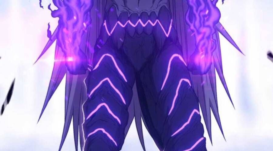 Chương 12.6 - Trang 127