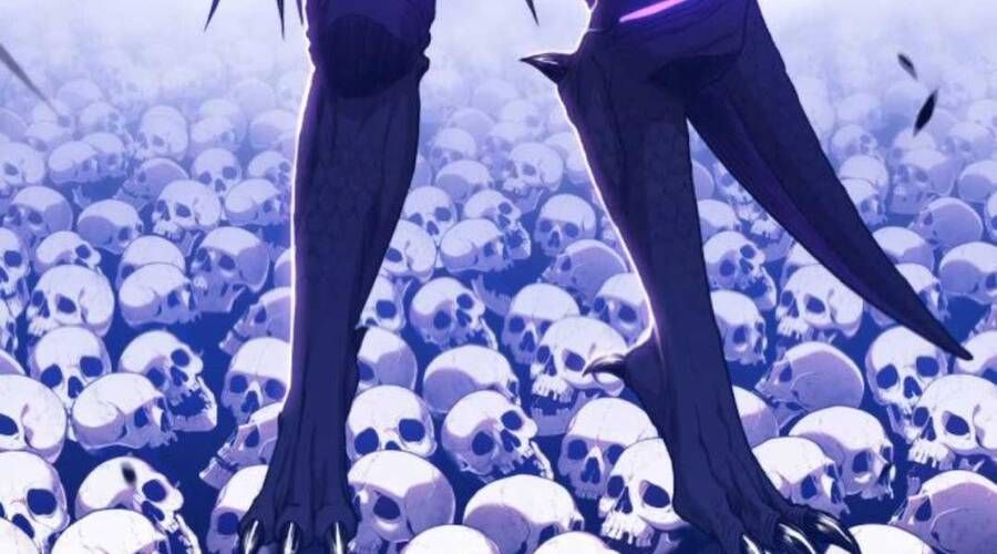 Chương 12.6 - Trang 128