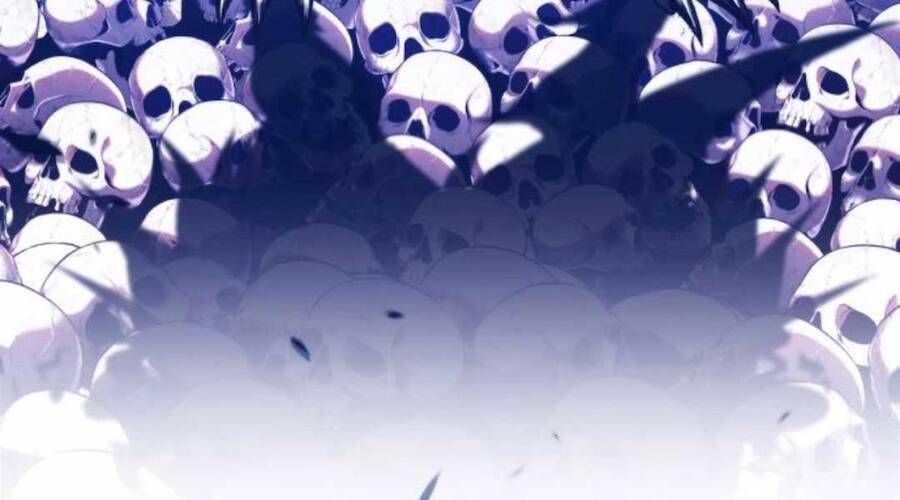 Chương 12.6 - Trang 129