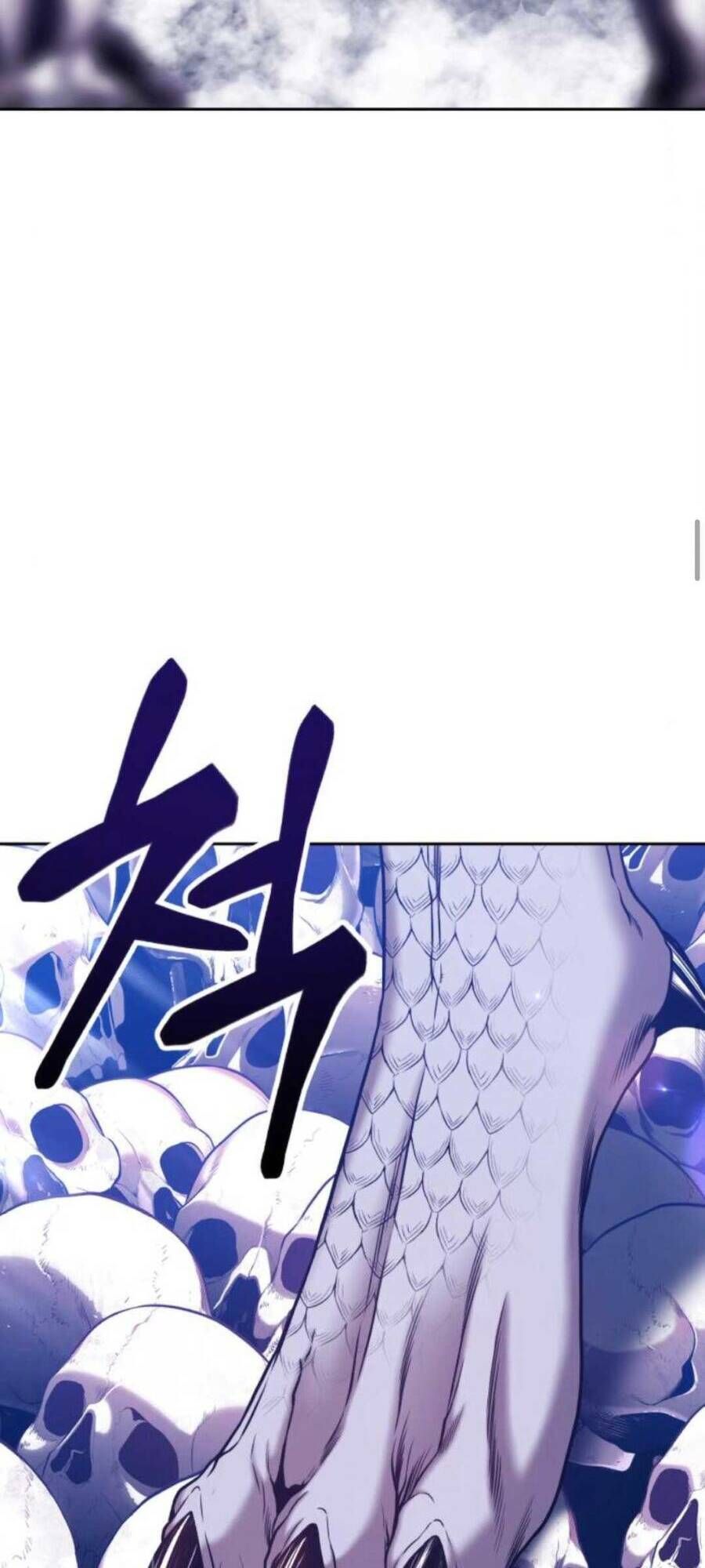 Chương 12.6 - Trang 14