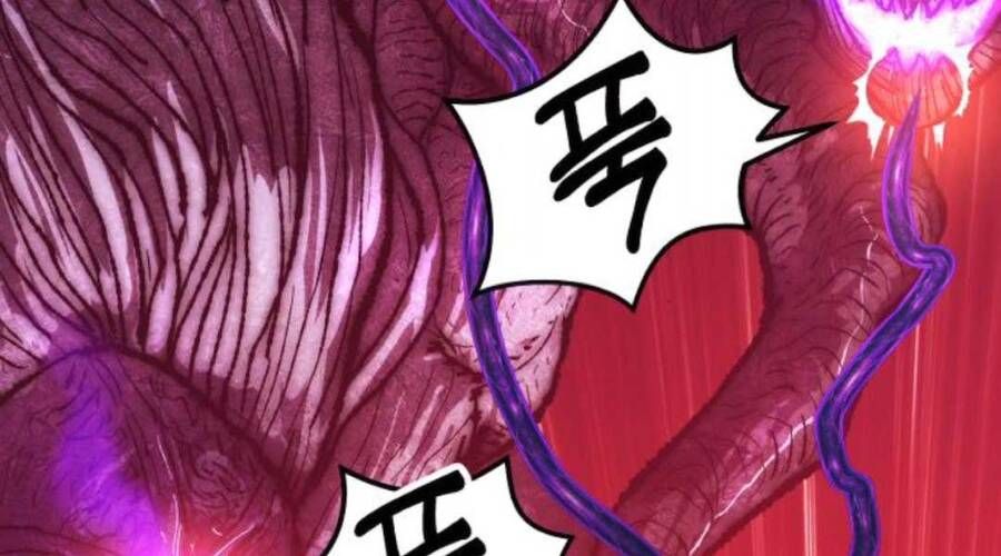 Chương 12.6 - Trang 132