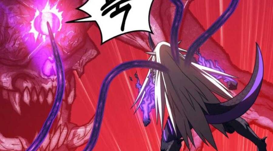 Chương 12.6 - Trang 133