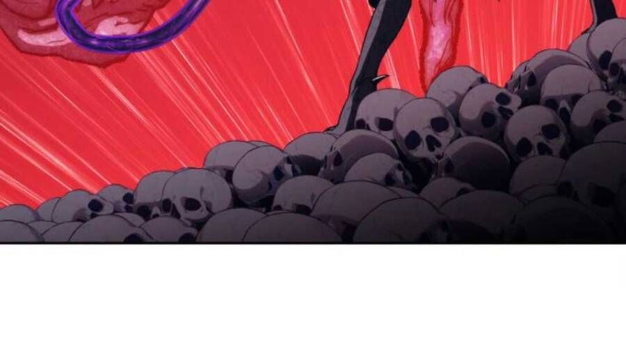 Chương 12.6 - Trang 134