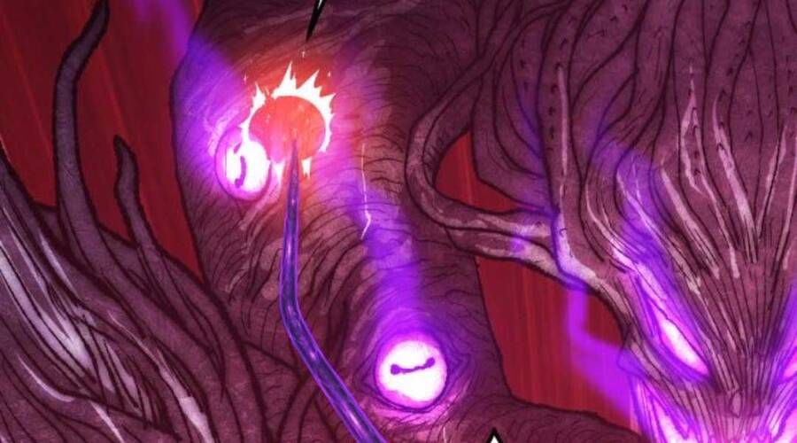 Chương 12.6 - Trang 137