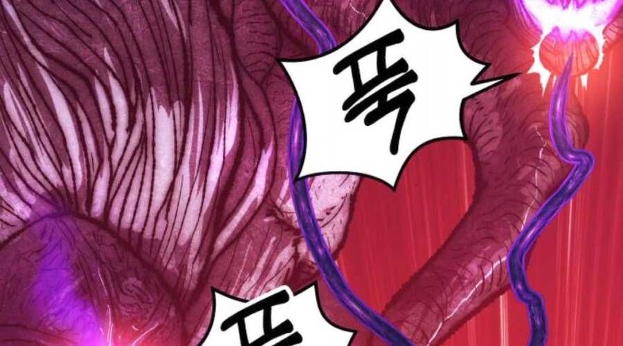 Chương 12.6 - Trang 138