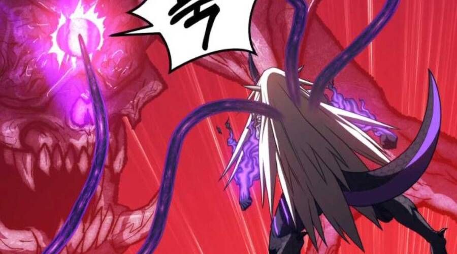 Chương 12.6 - Trang 139