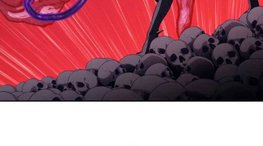 Chương 12.6 - Trang 140