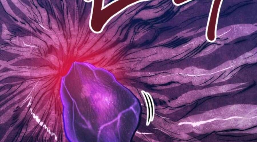 Chương 12.6 - Trang 142