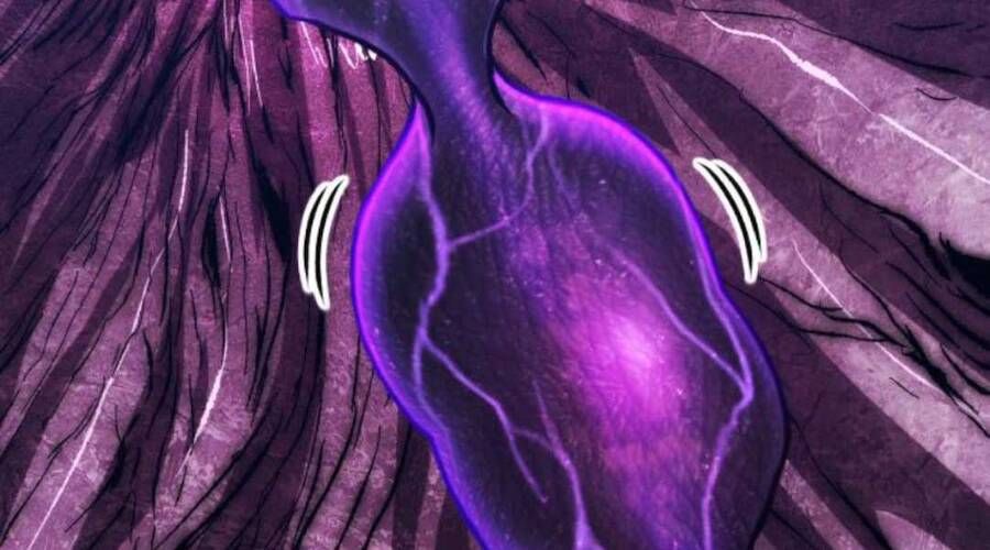 Chương 12.6 - Trang 143