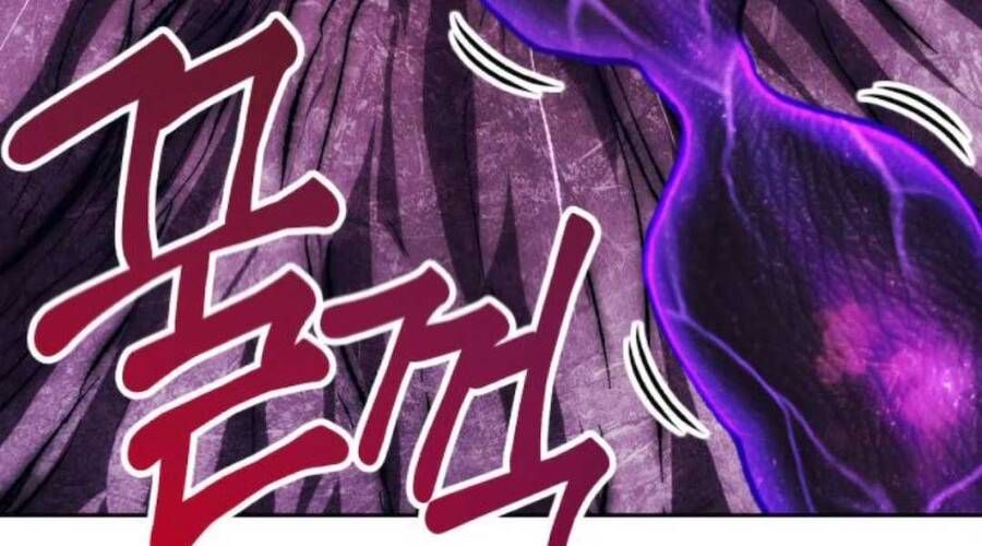 Chương 12.6 - Trang 144