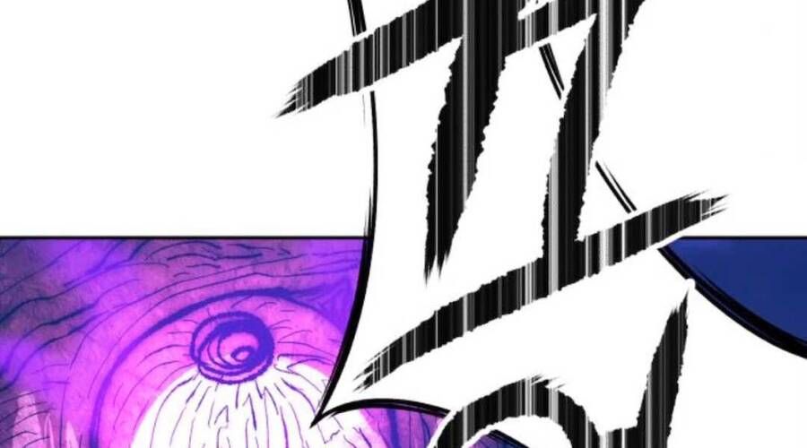 Chương 12.6 - Trang 146