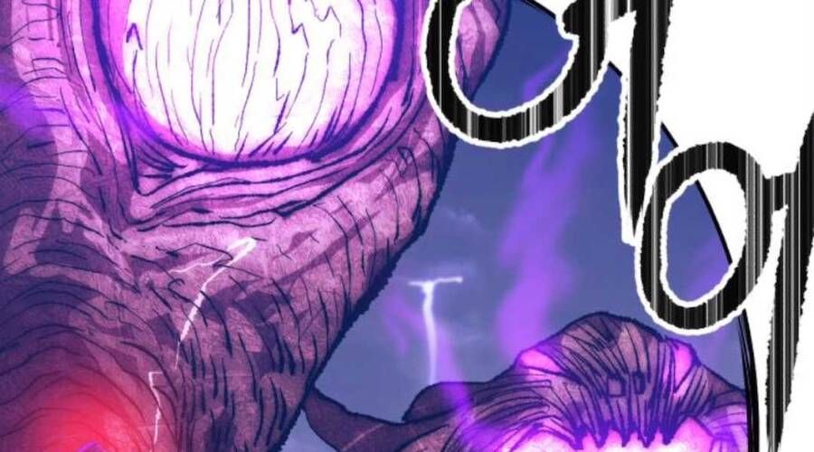 Chương 12.6 - Trang 147