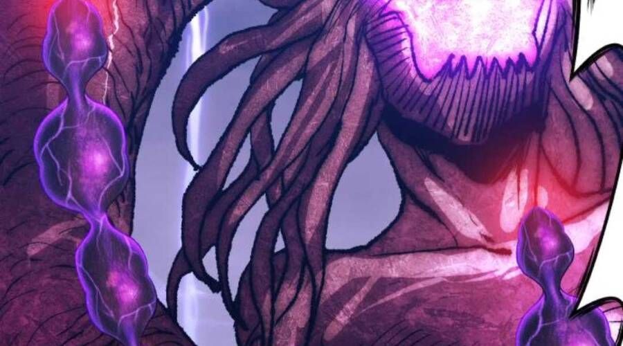 Chương 12.6 - Trang 148