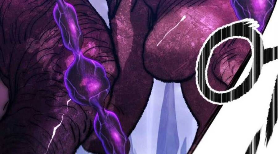 Chương 12.6 - Trang 149