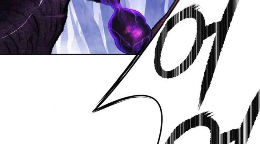 Chương 12.6 - Trang 150