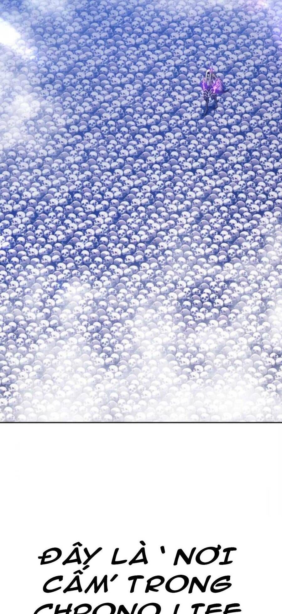 Chương 12.6 - Trang 16