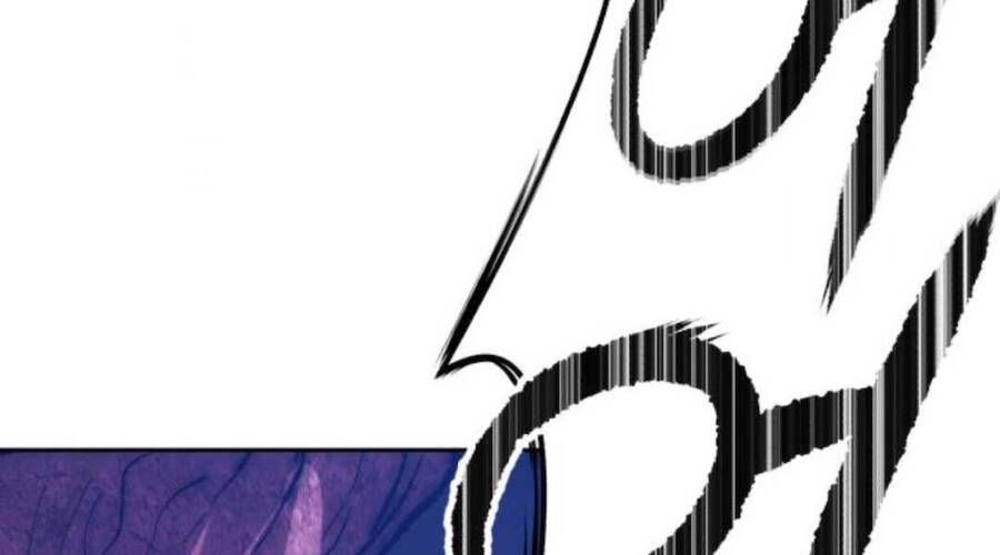 Chương 12.6 - Trang 151