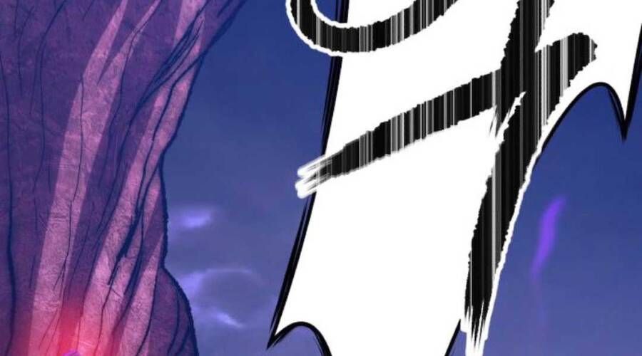 Chương 12.6 - Trang 152