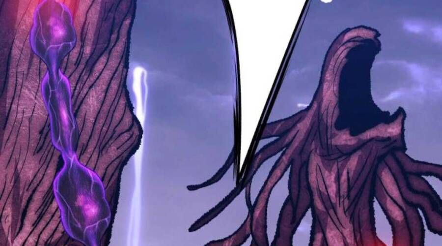 Chương 12.6 - Trang 153