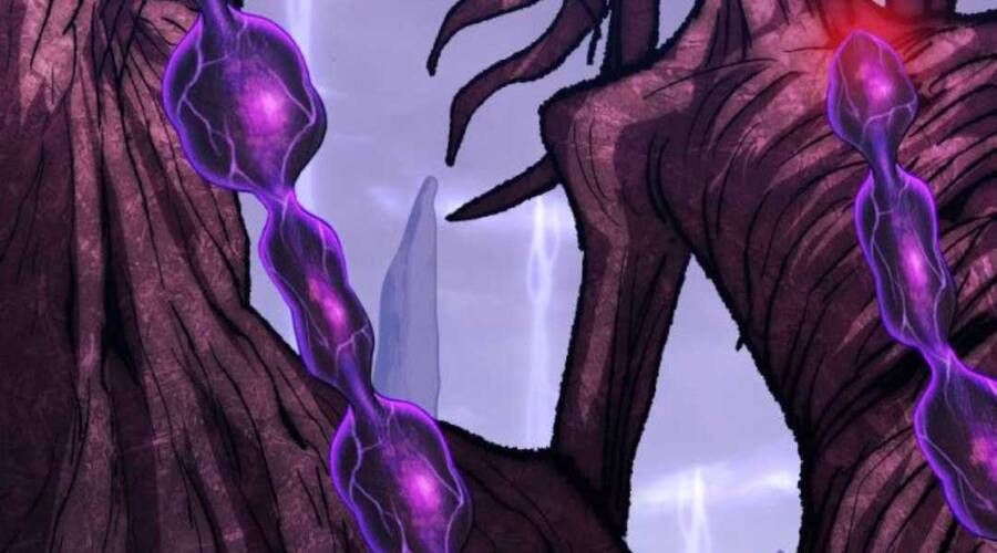 Chương 12.6 - Trang 154