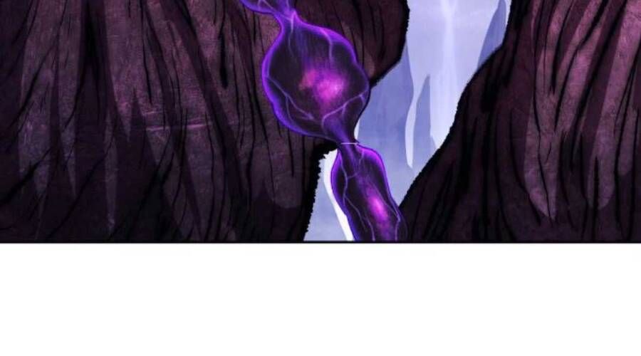 Chương 12.6 - Trang 155