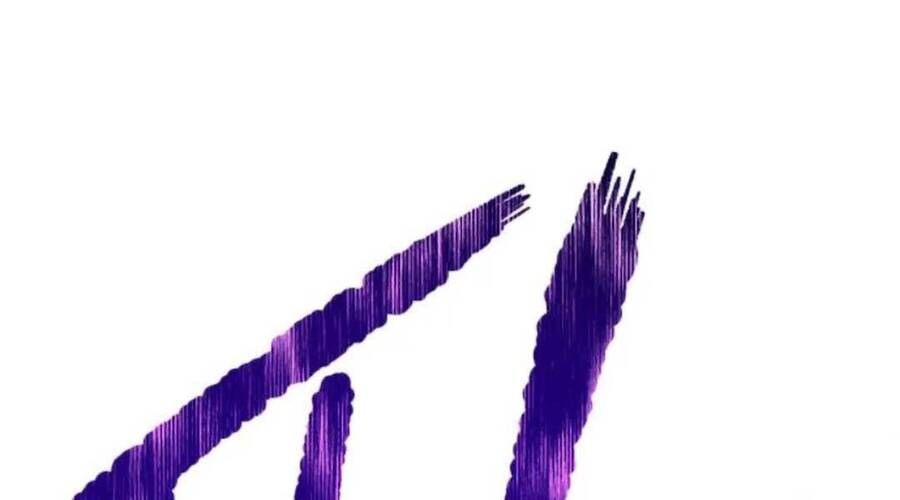 Chương 12.6 - Trang 156