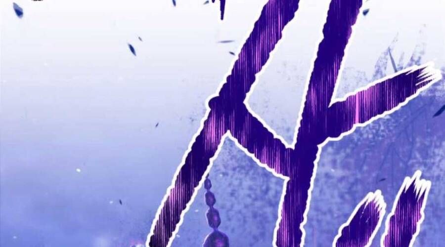 Chương 12.6 - Trang 158