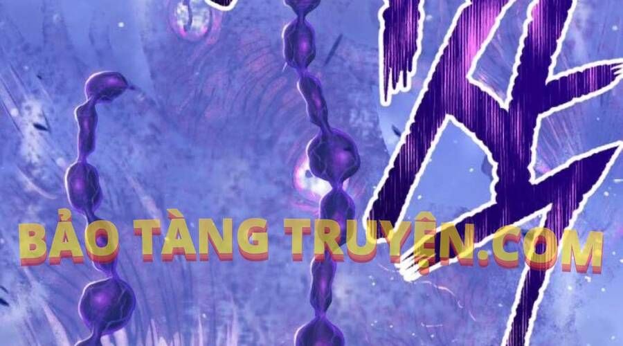 Chương 12.6 - Trang 159