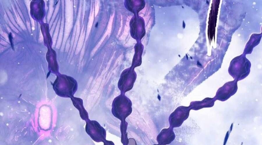 Chương 12.6 - Trang 160