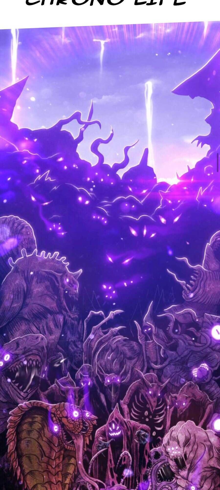 Chương 12.6 - Trang 17