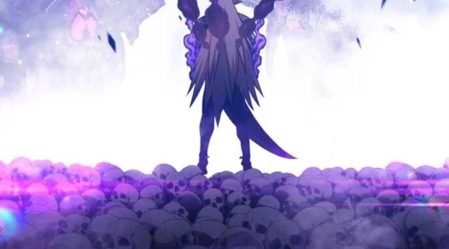 Chương 12.6 - Trang 161