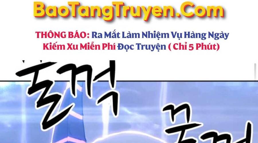 Chương 12.6 - Trang 163