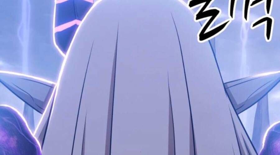 Chương 12.6 - Trang 164