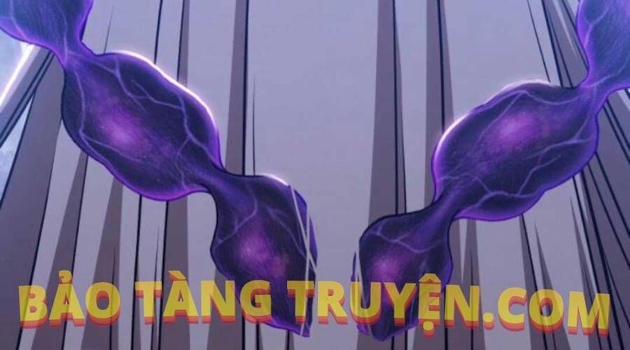 Chương 12.6 - Trang 165