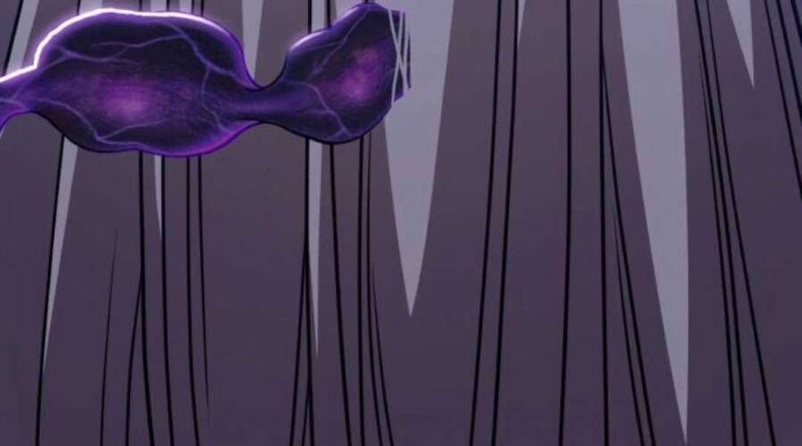 Chương 12.6 - Trang 166