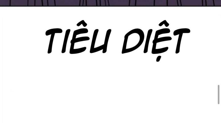 Chương 12.6 - Trang 167