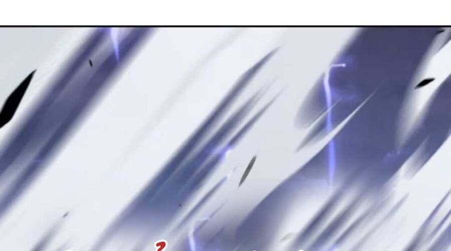 Chương 12.6 - Trang 170