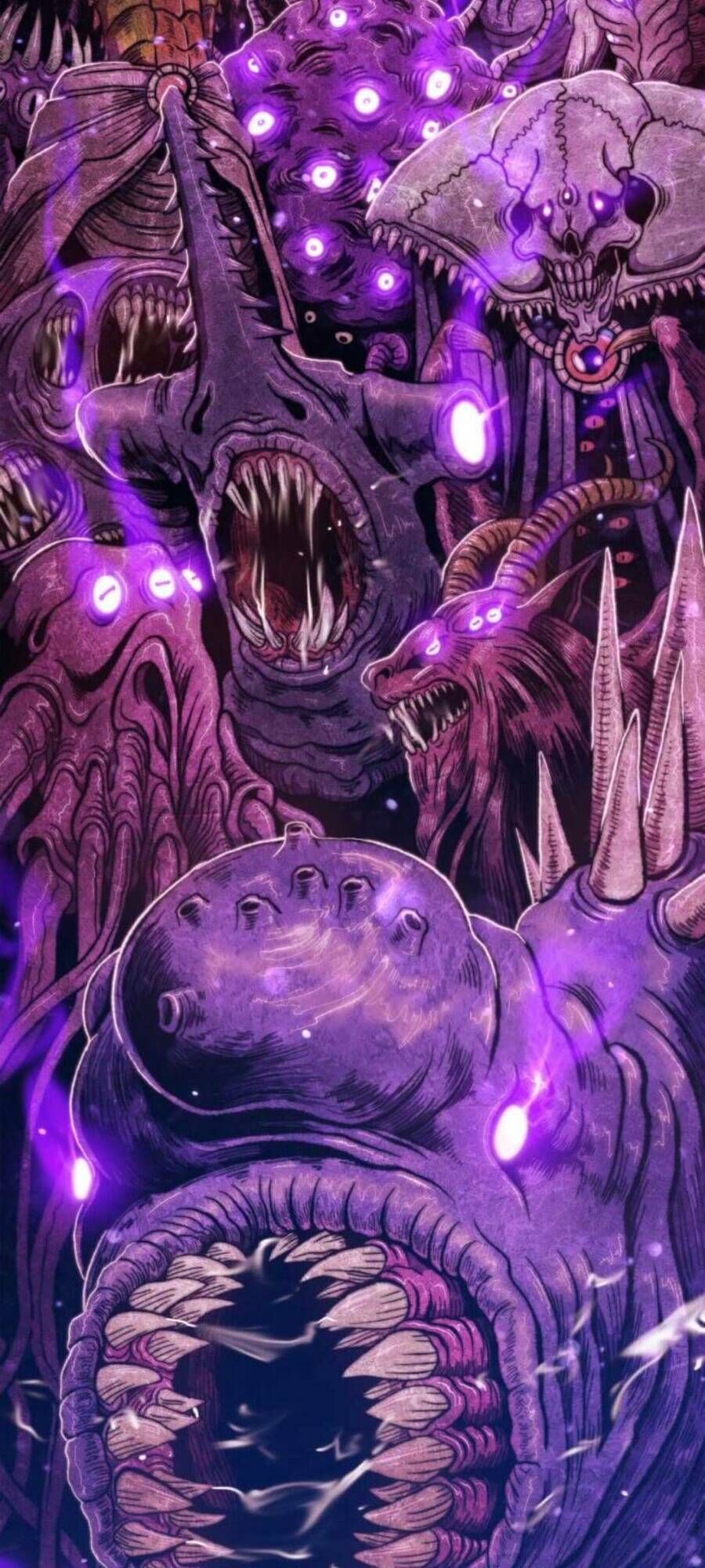 Chương 12.6 - Trang 18