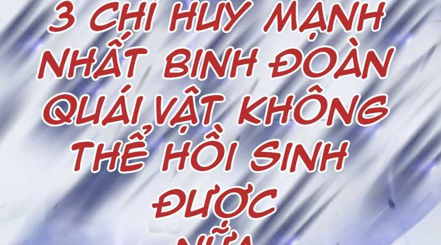 Chương 12.6 - Trang 171