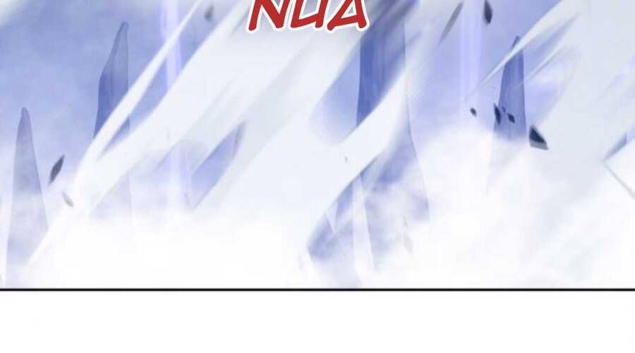 Chương 12.6 - Trang 172