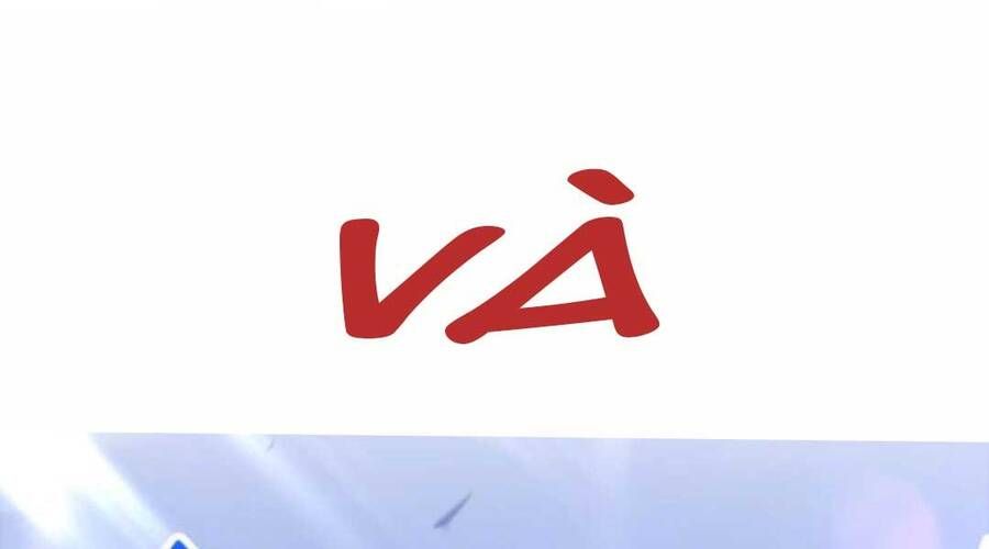 Chương 12.6 - Trang 174