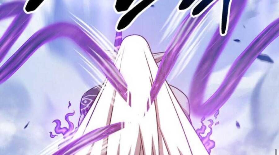 Chương 12.6 - Trang 176