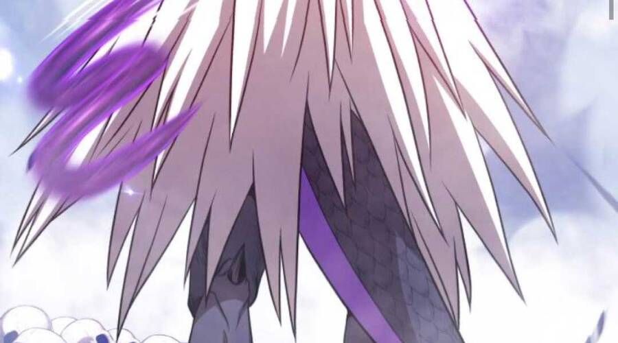 Chương 12.6 - Trang 177