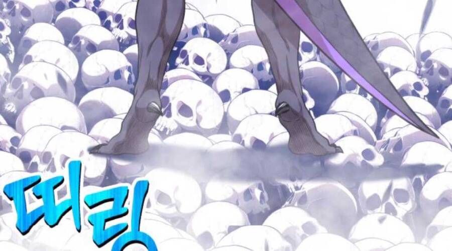 Chương 12.6 - Trang 178