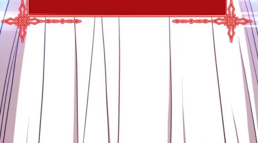 Chương 12.6 - Trang 180