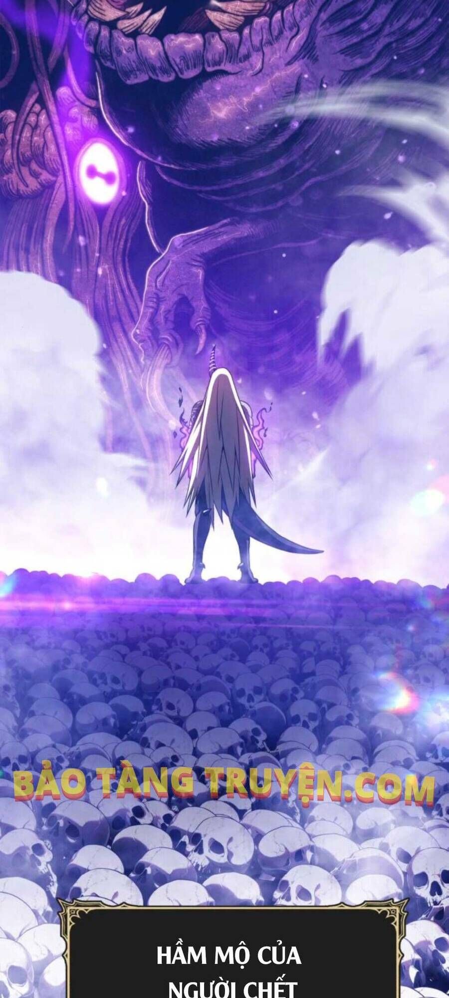 Chương 12.6 - Trang 19