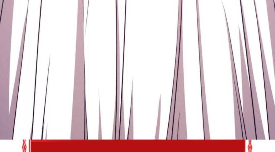 Chương 12.6 - Trang 181