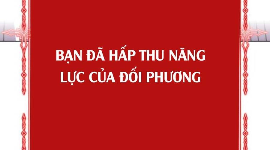 Chương 12.6 - Trang 182