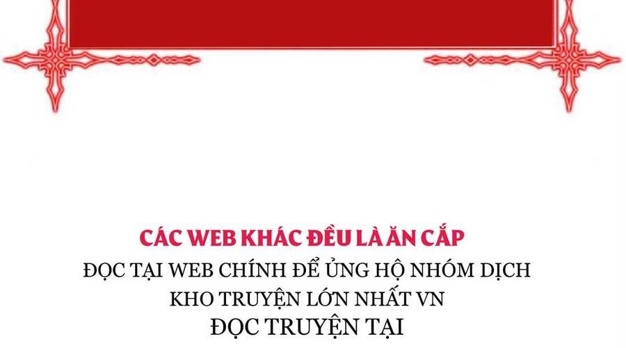 Chương 12.6 - Trang 183