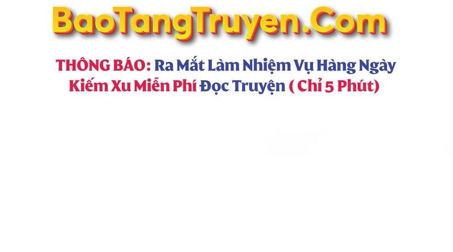 Chương 12.6 - Trang 184